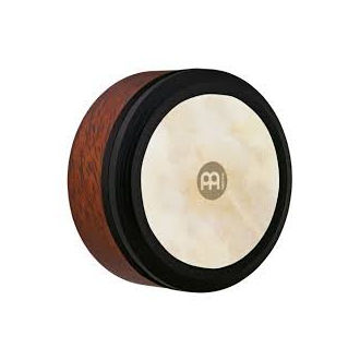 Bodhrán
