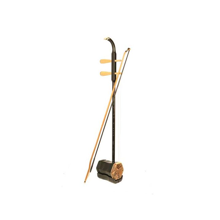 Erhu
