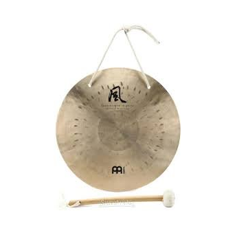 Gong