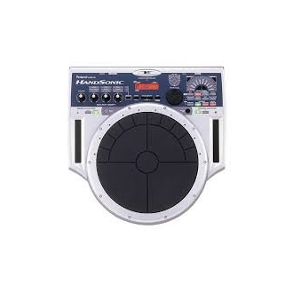 HandSonic