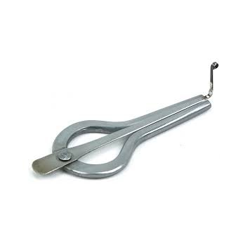 Jaw Harp
