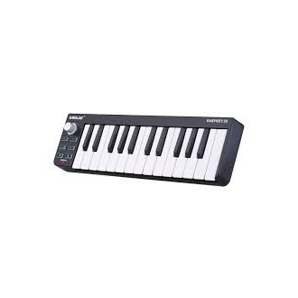 Teclados