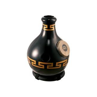 Udu