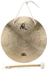 Gong